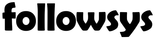 followsys